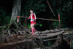 BIB: 
                            <button type="button" onclick="openModal(27445705)" class="btn btn-primary btn-sm float-right btn-popup" data-toggle="modal" data-target=".modal-high-quality">
                        <i class="fas fa-shopping-cart"></i> Add to Cart
                    </button>
                                            <button type="button" onclick="isThisMe(27445705, true)" class="btn btn-success btn-sm float-right btn-popup btn-isme hidden" data-toggle="tooltip" data-placement="bottom" title="นี่คือรูปของคุณใช่ไหม คลิกที่นี่เพื่อเอาเข้าอัลบั้ม">
                        <i class="fas fa-plus"></i> Add to album
                    </button>
                    <button type="button" onclick="isThisMe(27445705, false)" class="btn btn-warning btn-sm float-right btn-popup btn-isnotme hidden">
                        <i class="fas fa-ban"></i> Remove from album
                    </button>